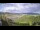 Webcam in Medenscheid, 4.9 km