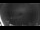 Webcam in Medenscheid, 2.2 km