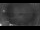 Webcam in Medenscheid, 17.4 km