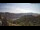 Webcam in Medenscheid, 12.2 km