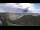 Webcam in Medenscheid, 4.9 km
