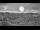 Webcam in Medenscheid, 5 mi away