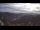 Webcam in Medenscheid, 4.9 mi away