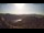 Webcam in Medenscheid, 35 km
