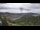 Webcam in Medenscheid, 1.9 mi away
