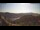 Webcam in Medenscheid, 4.7 mi away