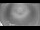 Webcam in Medenscheid, 24.6 km
