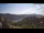 Webcam in Medenscheid, 13.5 mi away