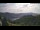 Webcam in Medenscheid, 29.5 km