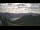 Webcam in Medenscheid, 19.3 km