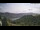 Webcam in Medenscheid, 29.9 km