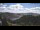 Webcam in Medenscheid, 7.5 mi away