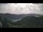 Webcam in Medenscheid, 29.5 km entfernt