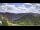 Webcam in Medenscheid, 13.5 mi away