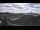Webcam in Medenscheid, 8.8 mi away