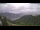 Webcam in Medenscheid, 13.1 km