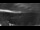 Webcam in Medenscheid, 2.2 km