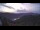 Webcam in Medenscheid, 19.3 km