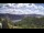 Webcam in Medenscheid, 35.1 km entfernt