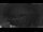 Webcam in Medenscheid, 2.2 km