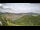 Webcam in Medenscheid, 20.8 km