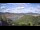 Webcam in Medenscheid, 13.5 mi away