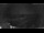 Webcam in Medenscheid, 22.7 km