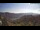 Webcam in Medenscheid, 11.5 mi away