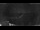 Webcam in Medenscheid, 19.3 km