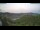 Webcam in Medenscheid, 13.1 km