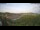 Webcam in Medenscheid, 22.7 km