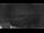 Webcam in Medenscheid, 22.7 km