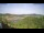 Webcam in Medenscheid, 19.9 km