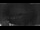 Webcam in Medenscheid, 12.8 km