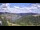 Webcam in Medenscheid, 9.5 mi away