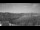 Webcam in Medenscheid, 22.7 km