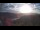 Webcam in Medenscheid, 20.8 km
