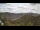 Webcam in Medenscheid, 15.8 mi away