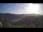 Webcam in Medenscheid, 0.9 mi away