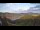 Webcam in Medenscheid, 29.8 km