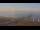 Webcam in Zingst, 30.8 km