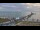 Webcam in Zingst, 2.7 mi away