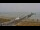 Webcam in Zingst, 30.8 km