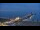 Webcam in Zingst, 7.7 km