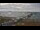Webcam in Zingst, 31.1 km