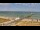 Webcam in Zingst, 4.7 mi away