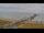 Webcam in Zingst, 11.1 mi away