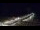 Webcam in Zingst, 70.9 km