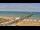 Webcam in Zingst, 30.8 km entfernt