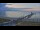 Webcam in Zingst, 12 mi away